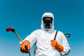 Best Pest Control for Restaurants and Food Service  in Clearwater, MN